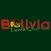 Bolivia Tierra Querida