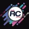 Radio Comas Cantogrande