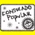 Radio Consulado Popular