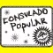 Radio Consulado Popular