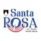 Radio Santa Rosa