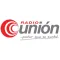 Radio Union