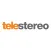 Telestereo