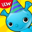 ¡Planeta Boing! Juegos y actividades gratis de creatividad para niños y chicos en kinder y preescolar por Aprendes Con
