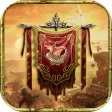 Tribal wars