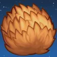 Tribble Troubles Tribble Troubles