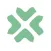 Tribe - Create & Store Moments