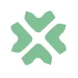 Tribe - Create & Store Moments Tribe - Create & Store Moments