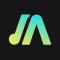Offline Music Player—MelodyMe