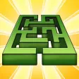Reiner Knizia's Labyrinth HD Lite