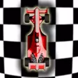 Racecar
