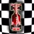 Racecar