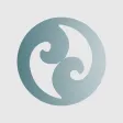 Tribe Healing Arts
