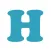 Hol-App