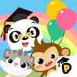 Dr. Panda Daycare