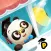 Dr. Panda Home