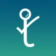 Triber, LLC
