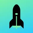 GoViral: Video Editor