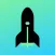 GoViral: Video Editor