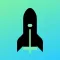 GoViral: Video Editor