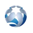 Olami Travel