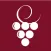 Kosher Wine