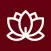 Yoga Asanas Hub