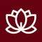 Yoga Asanas Hub