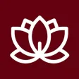 Yoga Asanas Hub Yoga Asanas Hub