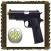 Virtual Airsoft Gun