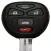 Car Key Remote