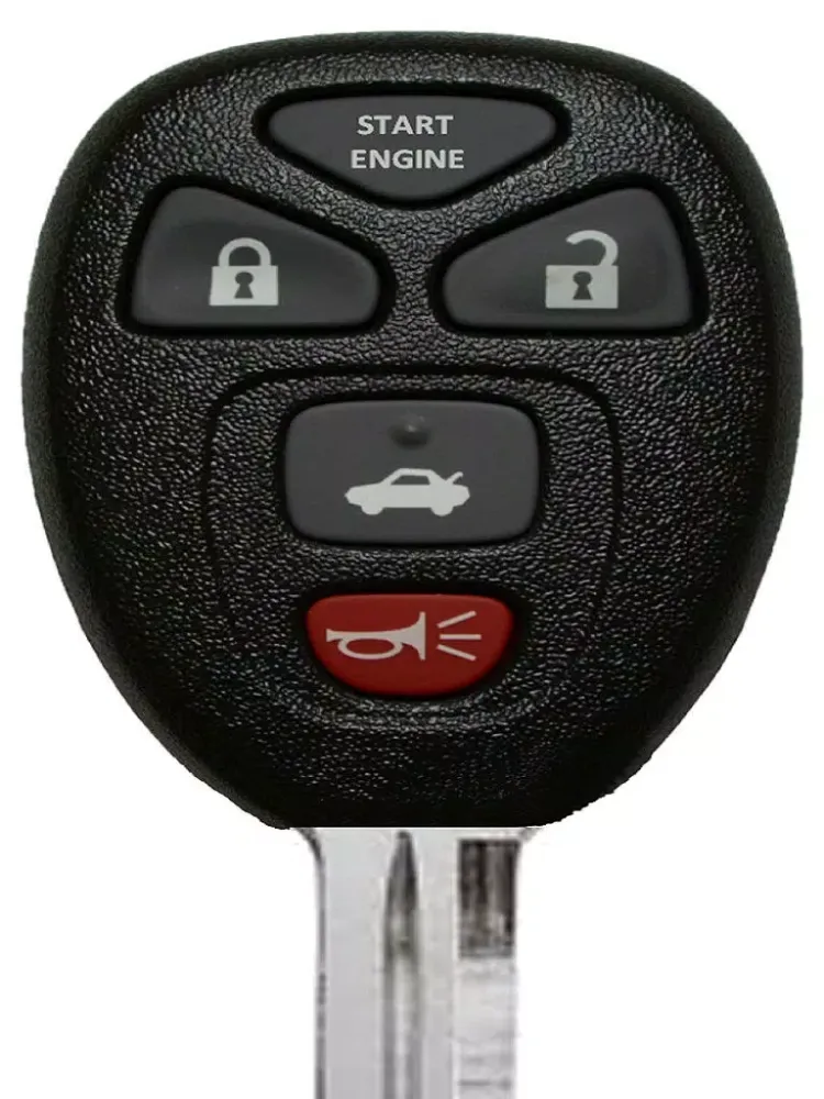 Car Key Remote iPad  স্ক্রিনশট