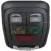 Car Key Remote Plus