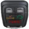 Car Key Remote Plus