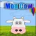 Moo Cow - Awesome Mooing Cow