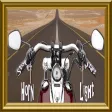 Motorcycle and Motorbike Simulator