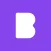 Bubble - Find Childcare Now