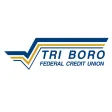 TRI BORO FCU Mobile TRI BORO FCU Mobile