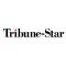 The Tribune Star-Terre Haute