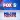 FOX 5 San Diego & KUSI News
