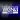 WGN-TV