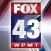 FOX43 News - Harrisburg
