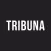 Tribuna.com - Football clubs