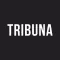 Tribuna.com - Football clubs