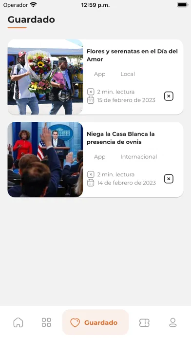 تصاویر Tribuna Campeche