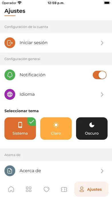 تصاویر Tribuna Campeche