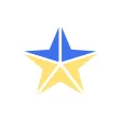 Tribuna.com UA: Спорт України