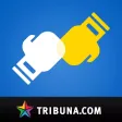 Бокс Украины+ Tribuna.com Бокс Украины+ Tribuna.com