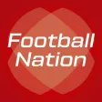 Football Nation — Goals & News