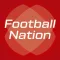 Football Nation — Goals & News